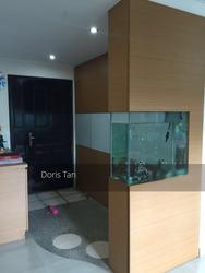 Blk 510B Wellington Circle (Sembawang), HDB 5 Rooms #148045632